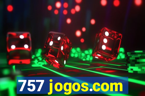 757 jogos.com